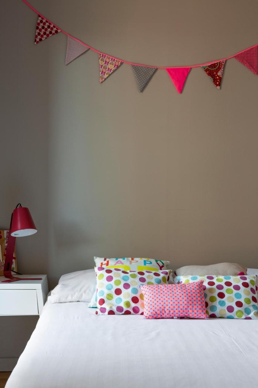 Le Riad - Loft De 230 M2 Au Coeur De Nantes Dış mekan fotoğraf